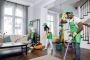 Jashan Corporation Trusted Cleaning Services for Homes Jashan Corporation Trusted Cleaning Services for Homes