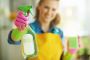 Jashan Corporation Eco Cleaning Services for a Greener Space