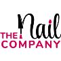 The Nail Company - Nails Extension, Nail Salon, Nail Parlour