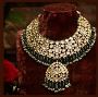 Cash for Diamond in Kolkata | Cash On Old Gold Cash for Diamond in Kolkata | Cash On Old Gold