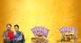 Cash for Gold in Kolkata | Cash On Old Gold Cash for Gold in Kolkata | Cash On Old Gold