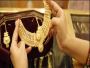 Sell Gold Jewelry at The Best Prices Online