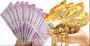 Sell Gold for Cash Online in Kolkata - Cash On Old Gold