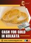 Cash for Gold in Kolkata - Cash On Old Gold