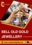Sell Old Gold Jewellery in Kolkata - Cash On Old Gold 
