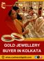 Gold Jewellery Buyer in Kolkata - Cash On Old Gold 