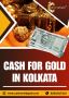 Cash for Gold in Kolkata - Cash On Old Gold Cash for Gold in Kolkata - Cash On Old Gold