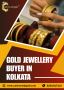 Gold Jewellery Buyer in Kolkata - Cash On Old Gold