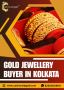 Gold Jewellery Buyer in Kolkata - Cash On Old Gold Gold Jewellery Buyer in Kolkata - Cash On Old Gold