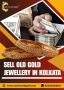 ell Old Gold Jewellery in Kolkata - Cash On Old Gold ell Old Gold Jewellery in Kolkata - Cash On Old Gold