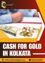Cash for Gold in Kolkata - Cash On Old Gold Cash for Gold in Kolkata - Cash On Old Gold