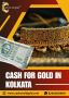 Cash for Gold in Kolkata - Cash On Old Gold