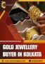 Gold Jewellery Buyer in Kolkata - Cash On Old Gold