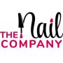 The Nail Company