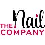 The Nail Company - Extension Nails, Nail Salon