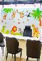 Diagnostic Center in Varthur