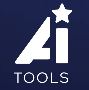 All Top AI Tools