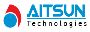 AITSUN Technologies - top-notch IT solutions|Best printers s