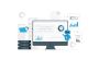Comprehensive Web Development Services | Ajackus