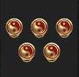 Jewellery for men Jewellery for men