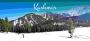 Book Kashmir Vaishnodevi Tour Packages with Ajay Modi Travel