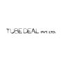 MS Round Black Pipe Suppliers in Pune - Tubedeal Pvt Ltd