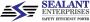 One Touch Connector in Pune - Sealant Enterprises One Touch Connector in Pune - Sealant Enterprises