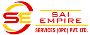 Car Rental business in Chinchwad - Sai Empire Car Rental business in Chinchwad - Sai Empire