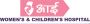 Child Super Speciality Hospital in Moshi Pune Child Super Speciality Hospital in Moshi Pune