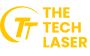 Aluminium Name Plates in Pune - The Tech Laser Aluminium Name Plates in Pune - The Tech Laser