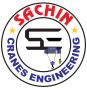 EOT Crane Manufacturer - Sachin Cranes EOT Crane Manufacturer - Sachin Cranes