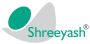Adult Ventilator -  Shreeyash Electromedicals