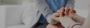 Best Arthroscopic Surgeon in Hyderabad | Dr. Ajay Singh Thak