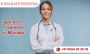 Effective Jock Itch Treatment In Mumbai | Kaya Kalp Internat