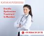 Expert Erectile Dysfunction Treatment In Mumbai 