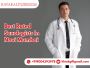 Consult the Best-Rated Sexologists in Navi-Mumbai