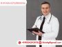 Consult the Best Sexologist in Mumbai – Kaya Kalp Internatio