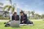Best Engineering college in Dehradun