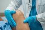 Dr. Ajaysinh Devda – Best Robotic Knee Replacement Surgery i