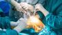 Dr. Ajaysinh Devda – Robotic-Assisted Total Knee Replacement