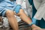 Dr. Ajaysinh Devda – Robotic-Assisted Partial Knee Replaceme