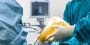 Revision Total Knee Joint Replacement Surgery in Ahmedabad