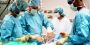 Dr. Ajaysinh Devda – Advanced Complex Joint Replacement Surg