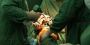 Dr. Ajaysinh Devda – Complex Hip Joint Replacement Surgery 