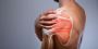 Dr. Ajaysinh Devda – Best Shoulder Replacement Surgery in 