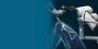 Robotic Knee Replacement Surgery in Ahmedabad robotic accura