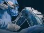Robotic-Assisted Total Knee Replacement in Ahmedabad 
