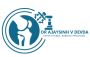 Trusted Robotic Knee Replacement Surgeon in Ahmedabad 