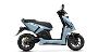 Best Ather 450 Apex in india