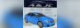 Lake Worth Car Dealers